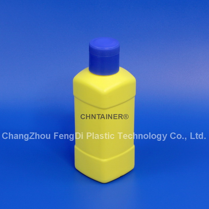 Mindray Hematology Lyse Bottle 500ml