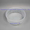 Steel Pail Tray
