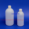 URIT Clinical Chemistry Lysing Reagent Bottle 1 Litre