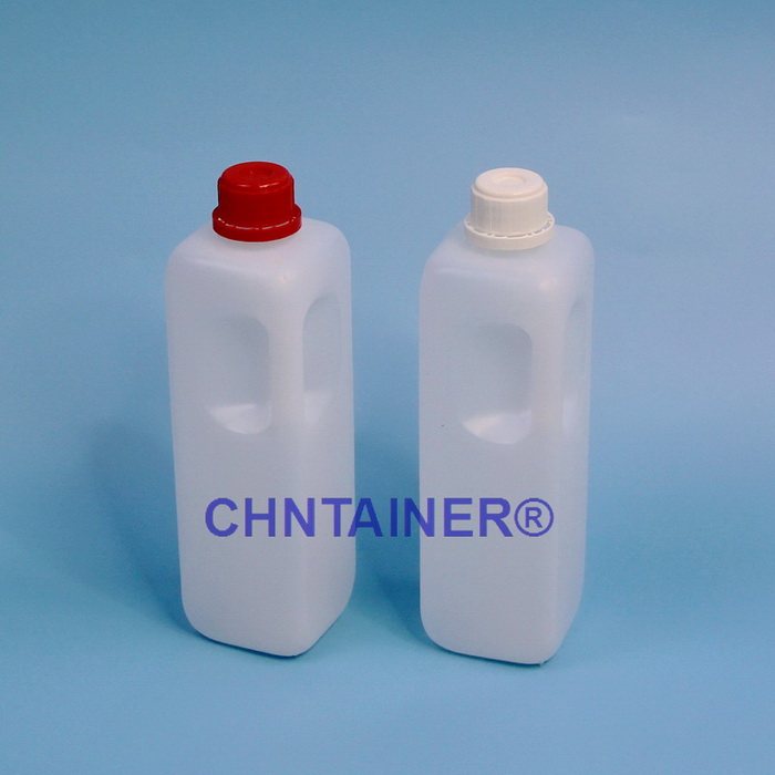 Orphee Lyse Bottle 500ml