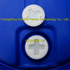 2 Inch Plastic drum Buttress threaded Plug