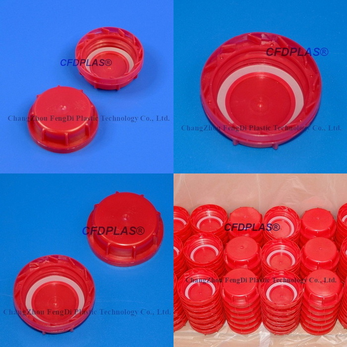 DIN51mm_tamper_evident_red_cap_AS-TEC-004_with_silicone_sealing_ring_cfdplas_06