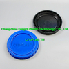 DIN250mm 10 Inch Plastic Drum Top Lid