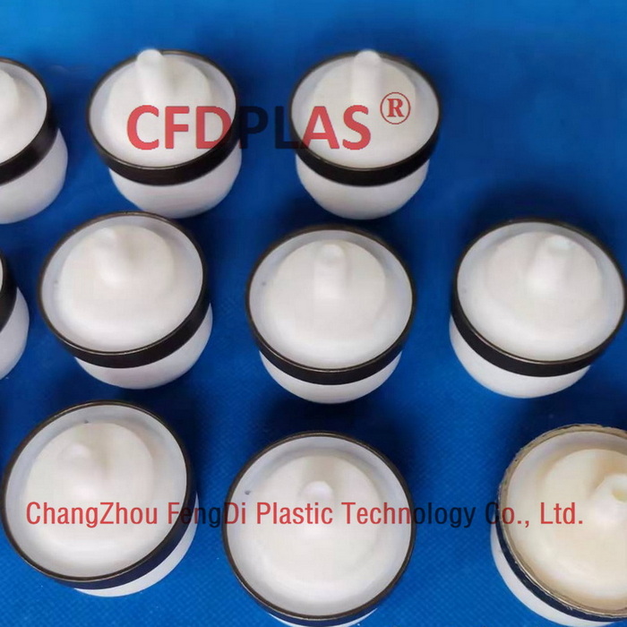 CEM_Xpress_Plus_Control_Cover_for_TFM_liner_with_Titanium_ring_cfdplas_01