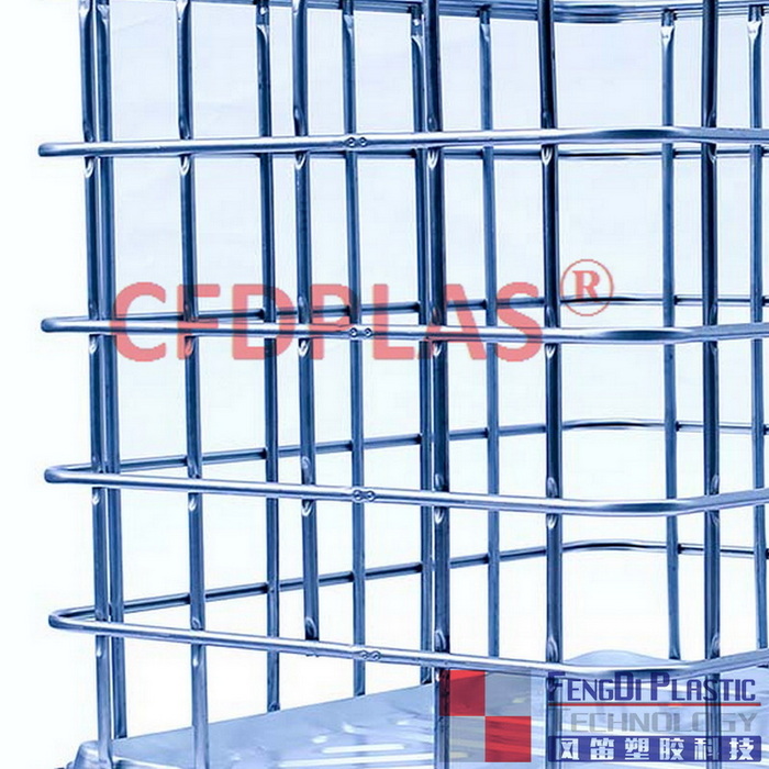 IBC_steel_frame_cage_galvanzied_welded_tubes_crescent-shaped_horizontal_tubes_cfdplas_08