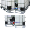 Corner Protector for IBC Tank Inner Bottle
