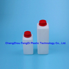 1000ml Rayto Hematology Reagent Cleaner Bottles