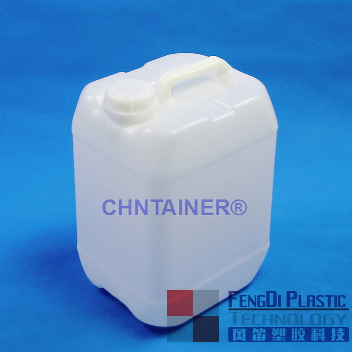 stackable_Jerry_Can_10Ltrs_with_tamper_evident_screw_cap_CHNTAINER_012