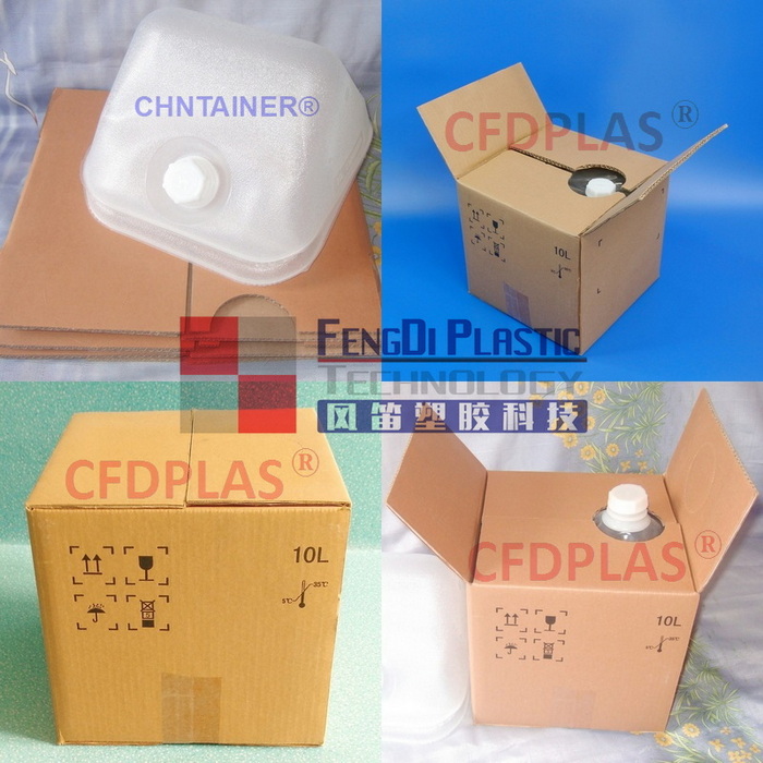 10Ltrs_cubitainer_outer_corrugated_carton_box_cfdplas_014