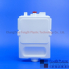 Siemens Atellica Clinical Immunoassay Analyzers IM Base Solution Bottle 1500ml