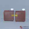 Mindray,BS-800,BS-800M,detergent wedged bottles,55ml,chemistry reagent