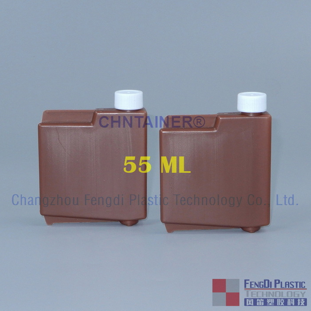 Mindray,BS-800,BS-800M,detergent wedged bottles,55ml,chemistry reagent