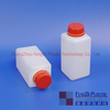 Horiba ABX Hematology Reagent Bottle 500ml