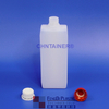 ABX Hematology Reagent Bottle 400ml
