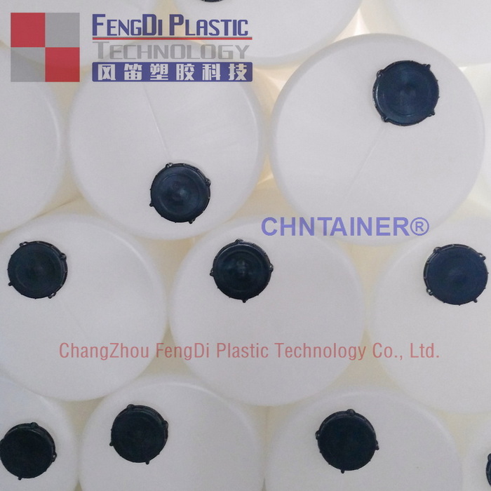 PE_inner_container_for_30L_steel_drums_CHNTAINER_05