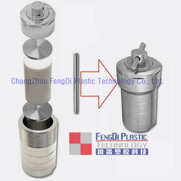 Hydrothermal_Synthesis_Reactor_304_Stainless_Steel_body_with_PTFE_tanks_vessel_CFDPLAS_CHNTAINER_09