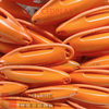 Standard Lifeguard Torpedo Rescue Buoys