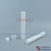 Replacement of 110ml Digestion Vessels for CEM MARSXpress Plus Rotors