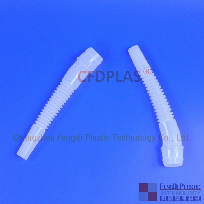 soft_nozzle_tube_pour_one-touch_plug-type_nozzle_CFDPLAS-PSN18170_flexible_spout_04