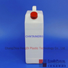 Hitachi ISE Diluent Reagent Bottle 2000ml with Volume Scale
