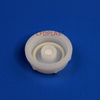 38mm Vented Screw Cap for Cubitainer