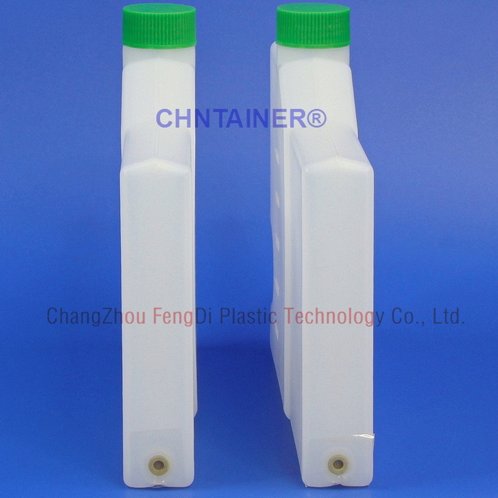 Roche_Elecsys_Clean_Reagent_Bottle_600ml_chntainer_04