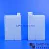 Mindray Biochemistry Analyzers BS200 Series Reagent Bottles