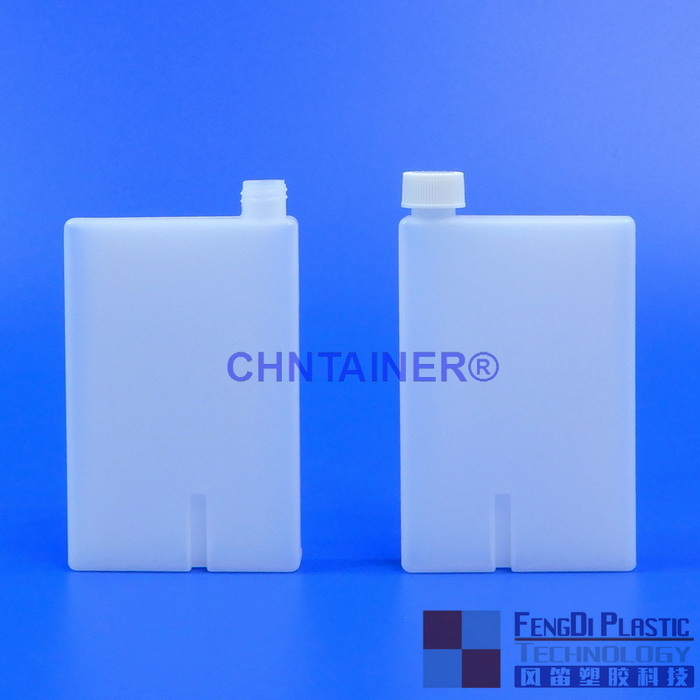 Mindray Biochemistry Analyzers BS200 Series Reagent Bottles