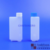 Mindray Biochemistry Analyzers BS400 Series Reagent Bottles
