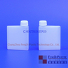 Reagent Vials 25ml And 15ml Used on Metrolab Clinical Chemistry Analyzers