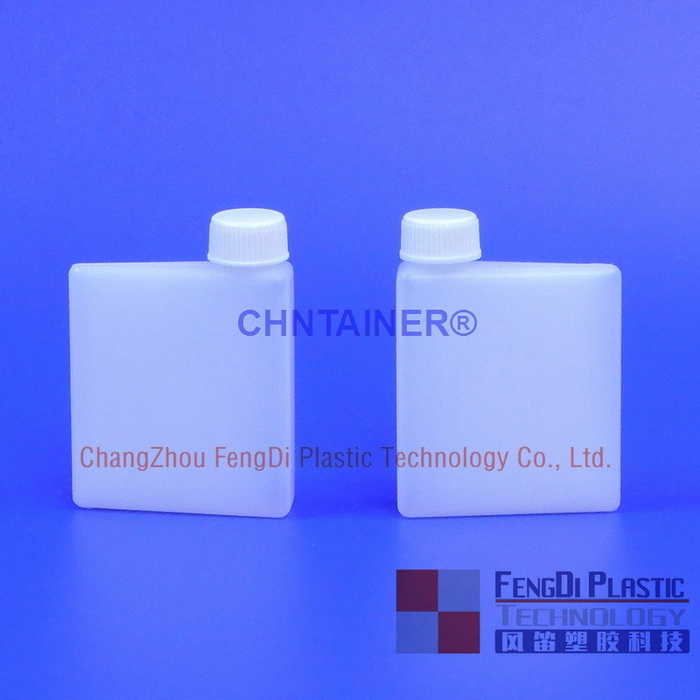 Reagent Vials 25ml And 15ml Used on Metrolab Clinical Chemistry Analyzers