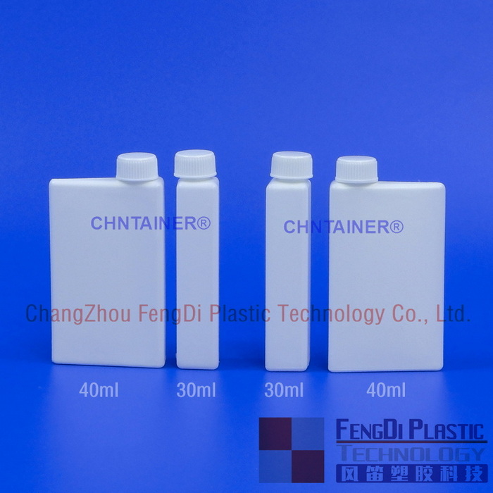 reagent_vial_white_jar_40ml_and_30ml_for_Metrolab_clinical_chemistry_analyzers_4000B_chntainer_03