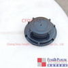 G3/4 Inch Spout Threaded Flange Hangar Locking Ring