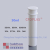 TFM Digestion Vessels and Tubes for LabTech Digestion Systems