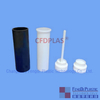 100ml TFM Digestion Vessels for SINEO JUPITER Digestion Systems
