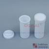 Replacement MLS Microwave Digestion TFM Vessels