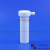 Replacements of 100ml Digestion Vessels for Preekem KJ-180 Rotor Series