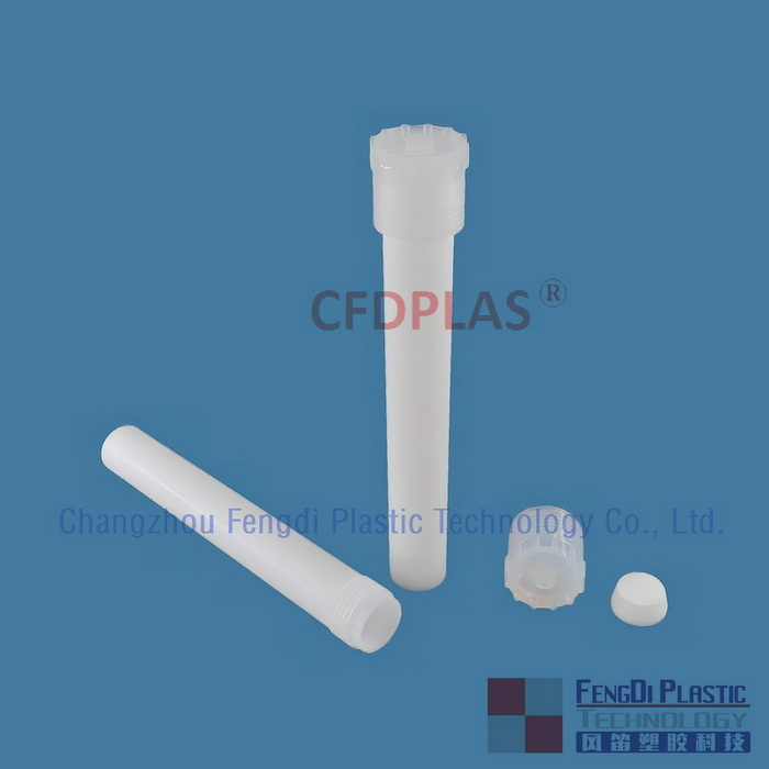 55ml Digestion Vessels Replacements for MARSXpress Rotor