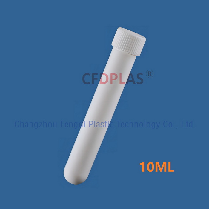 PTFE_Centrifuge_Tubes_series_cfdplas_01_10ml(1)