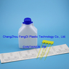 750ml bunker Sampling Bottle
