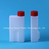 Biosystems Biochemistry Reagent Bottle