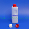 Orphee Lyse Bottle 500ml