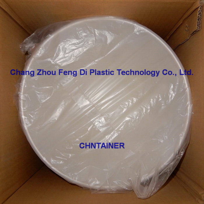 20L_steel_pail_liner_packaged_100pcs_in_case_PL-401020_CHNTAINER_02