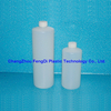ABBOTT hematology reagent bottle 500ml