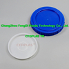 DIN250mm 10 Inch Plastic Drum Top Lid