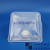 20L Cubitainer Insert with 38-400mm Screw Cap