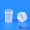PFA Sample Vials 7ml