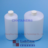 Beckman-Coulter Lytic Agent Bottle 1 Liter