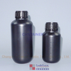 1L Light-Sensitive Resin Storage Bottles
