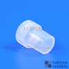 PFA Sample Vials 7ml